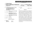 Composition that Enhances Deep Cycle Performance of Valve-Regulated     Lead-Acid Batteries filled with Gel Electrolyte diagram and image