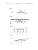 ELECTRICITY STORAGE MODULE diagram and image