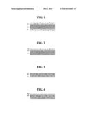 SEPARATOR COMPRISING MICROCAPSULES AND ELECTROCHEMICAL DEVICE HAVING THE     SAME diagram and image