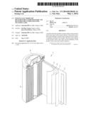 POSITIVE ELECTRODE FOR RECHARGEABLE LITHIUM BATTERY AND RECHARGEABLE     LITHIUM BATTERY INCLUDING SAME diagram and image