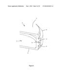 ELECTROCHEMICAL DEVICE WITH CRIMP RING CLOSURE AND METHOD diagram and image