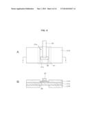 BATTERY, ELECTRODE, BATTERY PACK, ELECTRONIC DEVICE, ELECTRIC VEHICLE,     POWER STORAGE DEVICE, AND POWER SYSTEM diagram and image