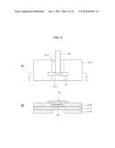 BATTERY, ELECTRODE, BATTERY PACK, ELECTRONIC DEVICE, ELECTRIC VEHICLE,     POWER STORAGE DEVICE, AND POWER SYSTEM diagram and image