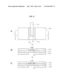 BATTERY, ELECTRODE, BATTERY PACK, ELECTRONIC DEVICE, ELECTRIC VEHICLE,     POWER STORAGE DEVICE, AND POWER SYSTEM diagram and image