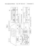 BATTERY, ELECTRODE, BATTERY PACK, ELECTRONIC DEVICE, ELECTRIC VEHICLE,     POWER STORAGE DEVICE, AND POWER SYSTEM diagram and image