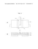 BATTERY, ELECTRODE, BATTERY PACK, ELECTRONIC DEVICE, ELECTRIC VEHICLE,     POWER STORAGE DEVICE, AND POWER SYSTEM diagram and image