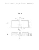 BATTERY, ELECTRODE, BATTERY PACK, ELECTRONIC DEVICE, ELECTRIC VEHICLE,     POWER STORAGE DEVICE, AND POWER SYSTEM diagram and image