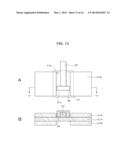 BATTERY, ELECTRODE, BATTERY PACK, ELECTRONIC DEVICE, ELECTRIC VEHICLE,     POWER STORAGE DEVICE, AND POWER SYSTEM diagram and image