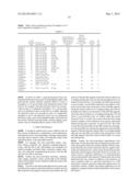 BATTERY, ELECTRODE, BATTERY PACK, ELECTRONIC DEVICE, ELECTRIC VEHICLE,     POWER STORAGE DEVICE, AND POWER SYSTEM diagram and image