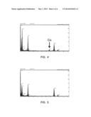 NONAQUEOUS ELECTROLYTE ELECTRICITY STORAGE DEVICE AND PRODUCTION METHOD     THEREOF diagram and image