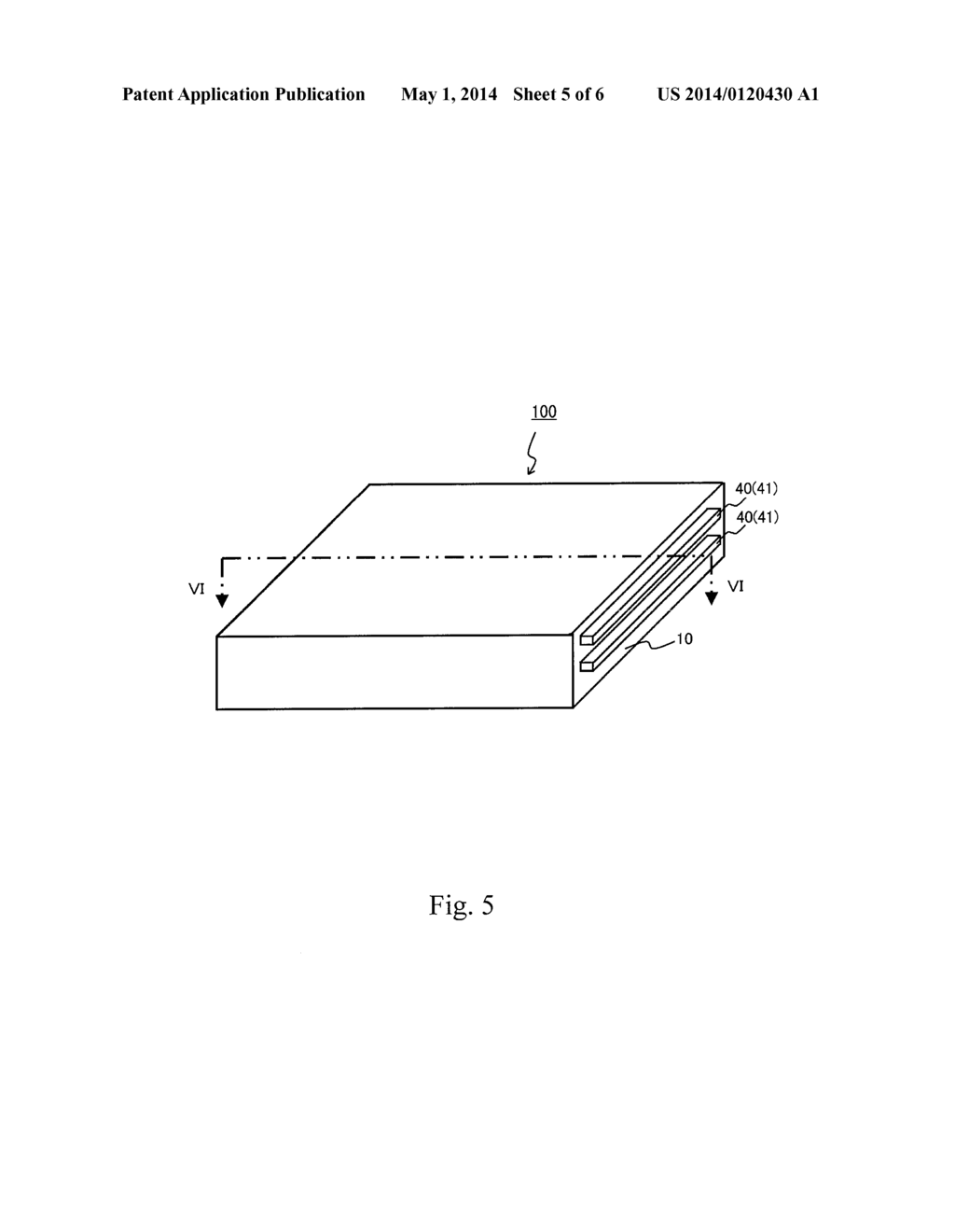 LIQUID-INJECTION-TYPE AIR BATTERY, LIQUID-INJECTION-TYPE AIR BATTERY PACK,     AND METHOD FOR USING LIQUID-INJECTION-TYPE AIR BATTERY OR     LIQUID-INJECTION-TYPE AIR BATTERY PACK - diagram, schematic, and image 06