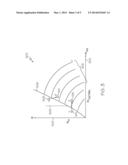 REACTIVE COMPRESSOR SURGE MITIGATION STRATEGY FOR A FUEL CELL POWER SYSTEM diagram and image