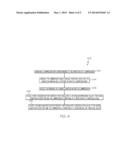 REACTIVE COMPRESSOR SURGE MITIGATION STRATEGY FOR A FUEL CELL POWER SYSTEM diagram and image