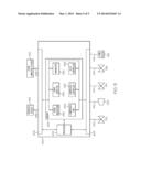 REACTIVE COMPRESSOR SURGE MITIGATION STRATEGY FOR A FUEL CELL POWER SYSTEM diagram and image