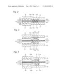 FUEL CELL AND MANUFACTURING METHOD THEREOF diagram and image