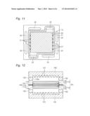 FUEL CELL AND MANUFACTURING METHOD THEREOF diagram and image