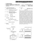 LAMINAR STRUCTURE AND A PRODUCTION METHOD FOR SAME diagram and image