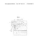 HEAT TREATMENT APPARATUS diagram and image