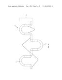 ORTHODONTIC APPLIANCE WITH SNAP FITTED, NON-SLIDING ARCHWIRE diagram and image