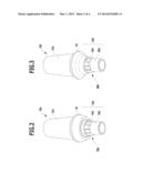 DENTAL IMPLANT AND DENTAL IMPLANT SYSTEM diagram and image