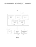 IDENTIFICATION FOR PERFORMING TASKS IN OPEN SOCIAL MEDIA diagram and image