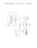 IDENTIFICATION FOR PERFORMING TASKS IN OPEN SOCIAL MEDIA diagram and image