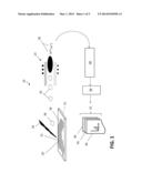 CELL ANALYSIS BY MASS CYTOMETRY diagram and image