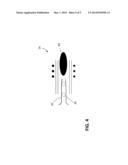 CELL ANALYSIS BY MASS CYTOMETRY diagram and image