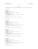 Photocrosslinkable Peptide-MHC Complexes for Antigen-Specific T Cells and     Methods of Using the Same diagram and image