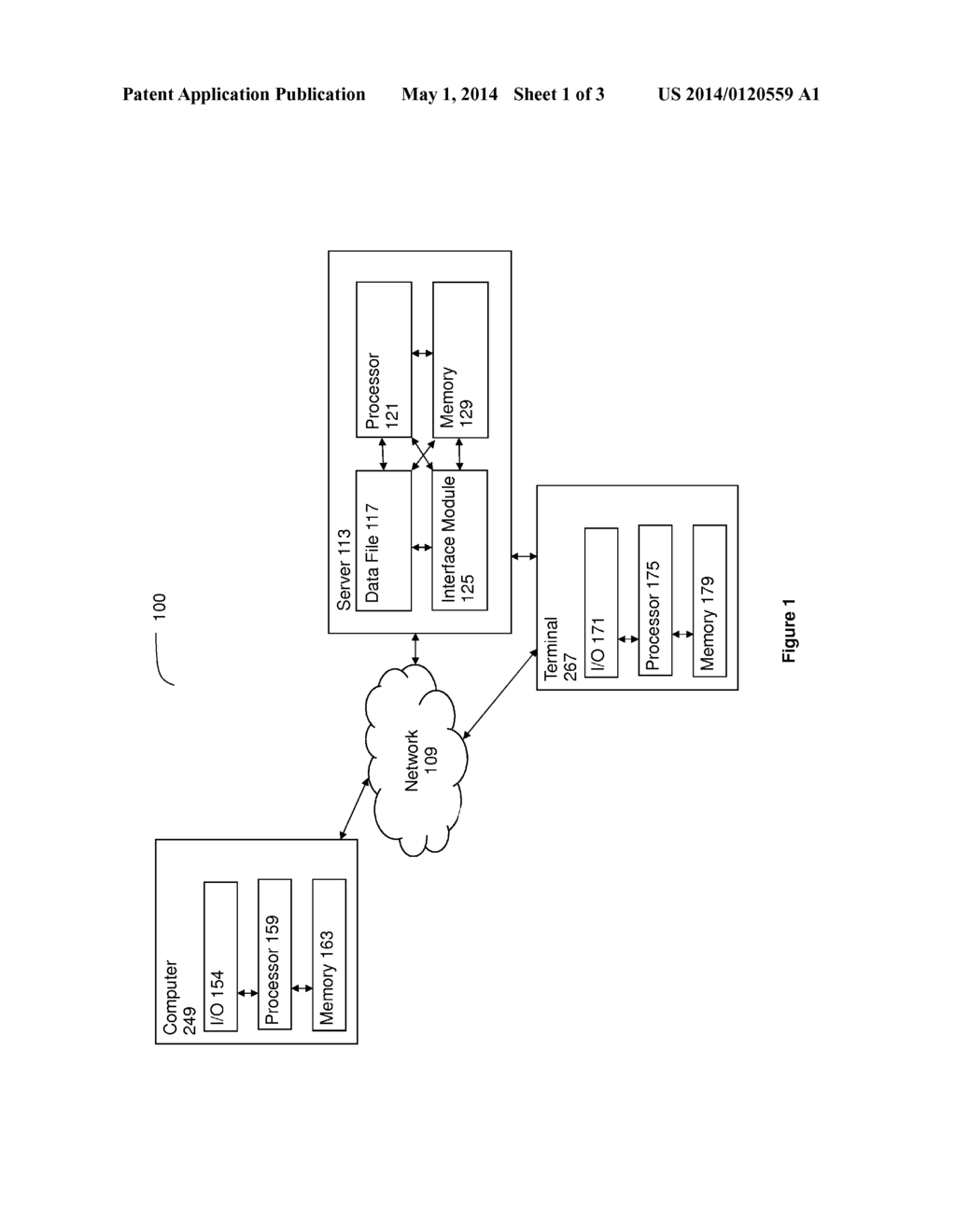 DIABETES PANEL - diagram, schematic, and image 02