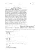 PLANTS FOR PRODUCTION OF THERAPEUTIC PROTEINS diagram and image