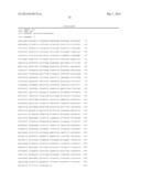 PLANTS FOR PRODUCTION OF THERAPEUTIC PROTEINS diagram and image