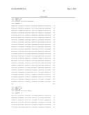 PLANTS FOR PRODUCTION OF THERAPEUTIC PROTEINS diagram and image