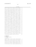 METHODS FOR MODULATING EMBRYONIC STEM CELL DIFFERENTIATION diagram and image