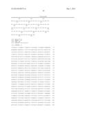 METHODS FOR MODULATING EMBRYONIC STEM CELL DIFFERENTIATION diagram and image