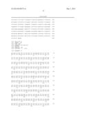 METHODS FOR MODULATING EMBRYONIC STEM CELL DIFFERENTIATION diagram and image