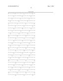 METHODS FOR MODULATING EMBRYONIC STEM CELL DIFFERENTIATION diagram and image