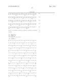 METHODS FOR MODULATING EMBRYONIC STEM CELL DIFFERENTIATION diagram and image