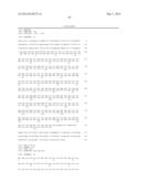 METHODS FOR MODULATING EMBRYONIC STEM CELL DIFFERENTIATION diagram and image