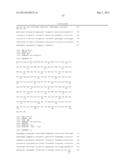 METHODS FOR MODULATING EMBRYONIC STEM CELL DIFFERENTIATION diagram and image