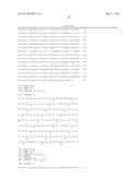 METHODS FOR MODULATING EMBRYONIC STEM CELL DIFFERENTIATION diagram and image