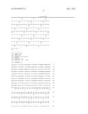 METHODS FOR MODULATING EMBRYONIC STEM CELL DIFFERENTIATION diagram and image