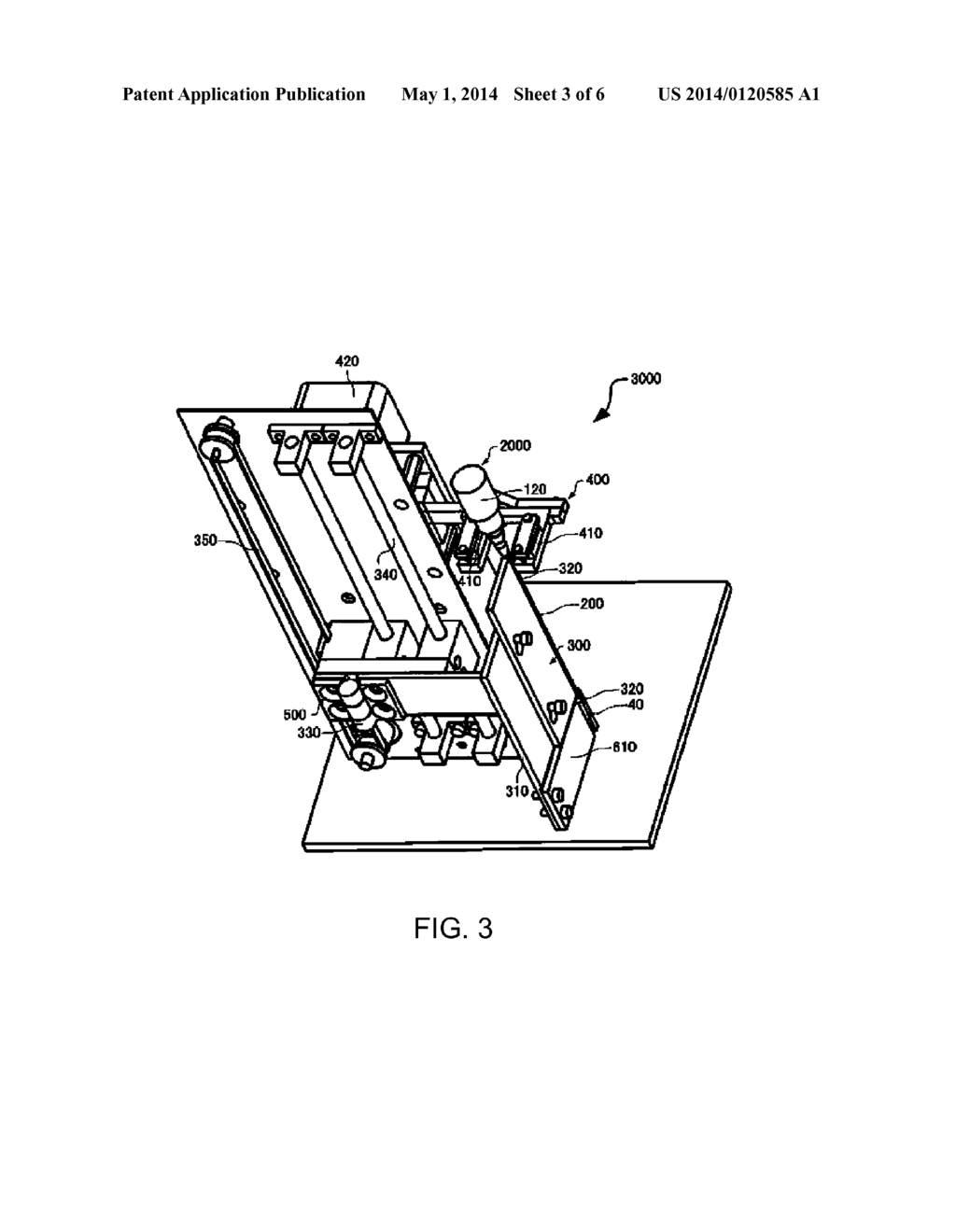 NUCLEIC ACID EXTRACTION DEVICE, AND NUCLEIC ACID EXTRACTION METHOD,     NUCLEIC ACID EXTRACTION KIT, AND NUCLEIC ACID EXTRACTION APPARATUS, EACH     USING THE SAME - diagram, schematic, and image 04