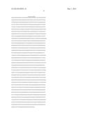 ACIDOGENIC CLOSTRIDIA AND PROCESSES OF USING THEREOF FOR PRODUCING     VOLATILE FATTY ACIDS diagram and image