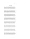 ACIDOGENIC CLOSTRIDIA AND PROCESSES OF USING THEREOF FOR PRODUCING     VOLATILE FATTY ACIDS diagram and image