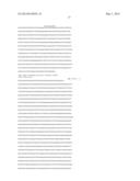 ACIDOGENIC CLOSTRIDIA AND PROCESSES OF USING THEREOF FOR PRODUCING     VOLATILE FATTY ACIDS diagram and image