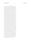 ACIDOGENIC CLOSTRIDIA AND PROCESSES OF USING THEREOF FOR PRODUCING     VOLATILE FATTY ACIDS diagram and image