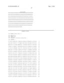 ACIDOGENIC CLOSTRIDIA AND PROCESSES OF USING THEREOF FOR PRODUCING     VOLATILE FATTY ACIDS diagram and image