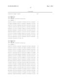 ACIDOGENIC CLOSTRIDIA AND PROCESSES OF USING THEREOF FOR PRODUCING     VOLATILE FATTY ACIDS diagram and image