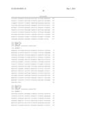 ACIDOGENIC CLOSTRIDIA AND PROCESSES OF USING THEREOF FOR PRODUCING     VOLATILE FATTY ACIDS diagram and image